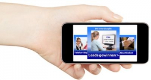 Alle Disziplinen aus einer Hand trainieren