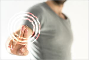 B5-1-Kontakt-200324.2133 1 Kontakt pro Jahr?