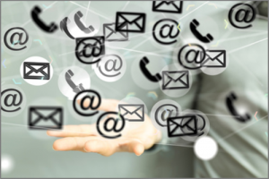 B5-Viele-Kontakte-200324.2135 Viele Kontakte pro Jahr