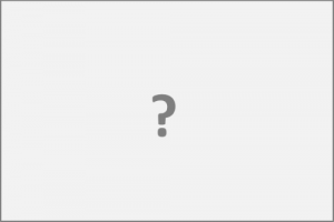 B5-grau-Frage-200324.2131