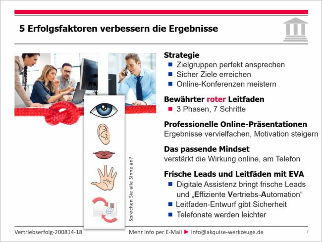 B6-Erfolgsfaktoren-am-Telefon-akquise-werkzeuge.de_200814-18.1154