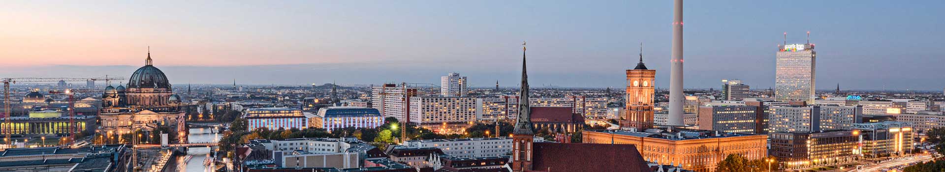 EVA ist die digitale Vertriebs-Assistenz