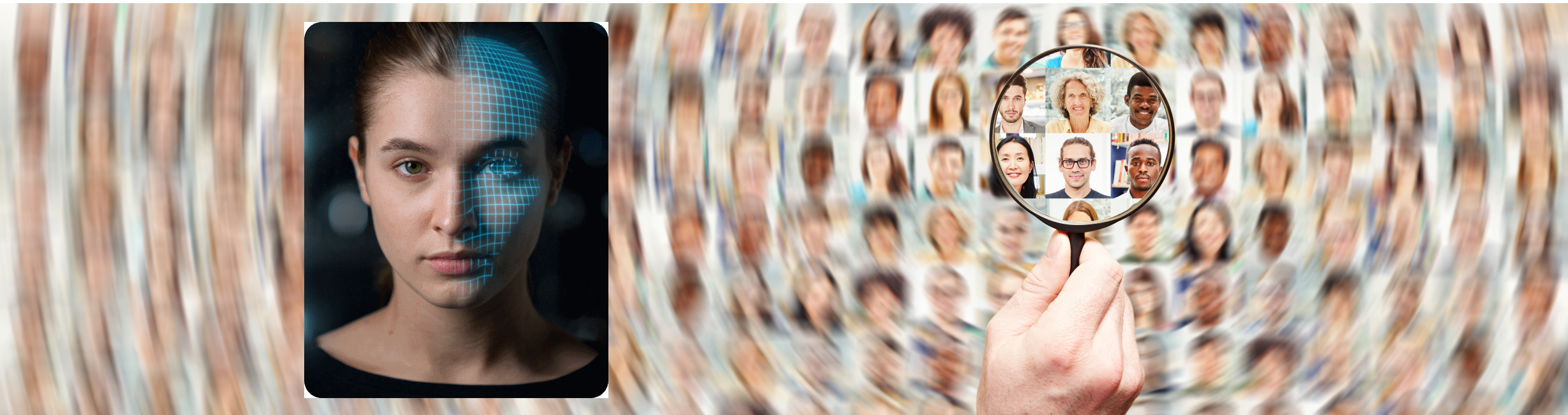 Der Limbische Mitarbeiter-Avatar