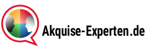 AED Akquise-Experten.de