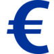 Umsatz und Ertrag steigern