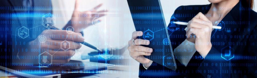 Exklusives Online-Meeting mit erfahrenem Experten auf www.akquise-experten.de buchen: "Mehr Termine, Umsatz und Gewinn aus Leads“
