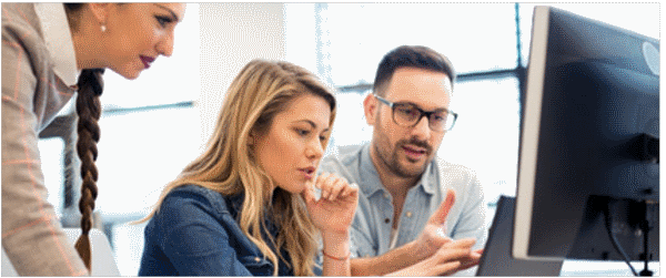 Online-Webinar-Schulung für B2B und B2C Neukunden-Akquise-Erfolge mit Vertriebsverantwortlichen, Vertriebsmitarbeidenden und Geschäftsführer auf www.akquise-experten.de mit zertifiziertem Akquise-Experten