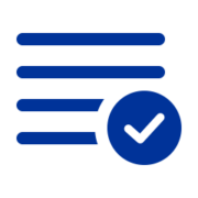 Mit der Management-Checkliste Umsatz-Lecks finden