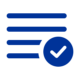 Mit der Management-Checkliste Umsatz-Lecks finden