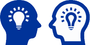 Gespräch klären wir, wo Sie heute stehen, wo Sie Zeit und Umsatz verlieren – und ob es für Sie Sinn macht, daraus ein wirklich funktionierendes System zu bauen.